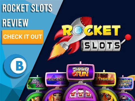 Rocket bingo casino Brazil